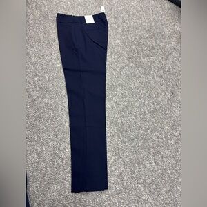 Talbots Women’s Navy Pants